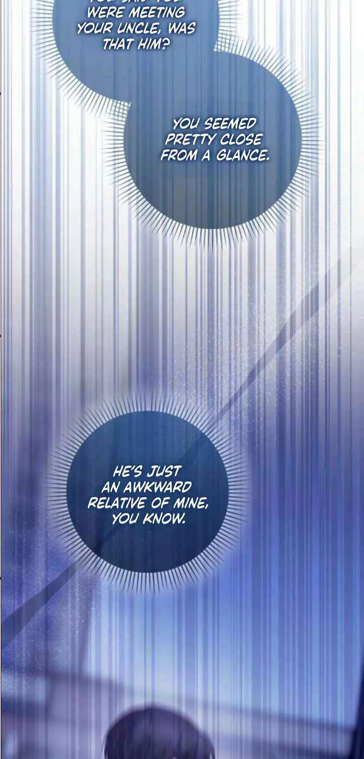 Chapter 55 — page 59