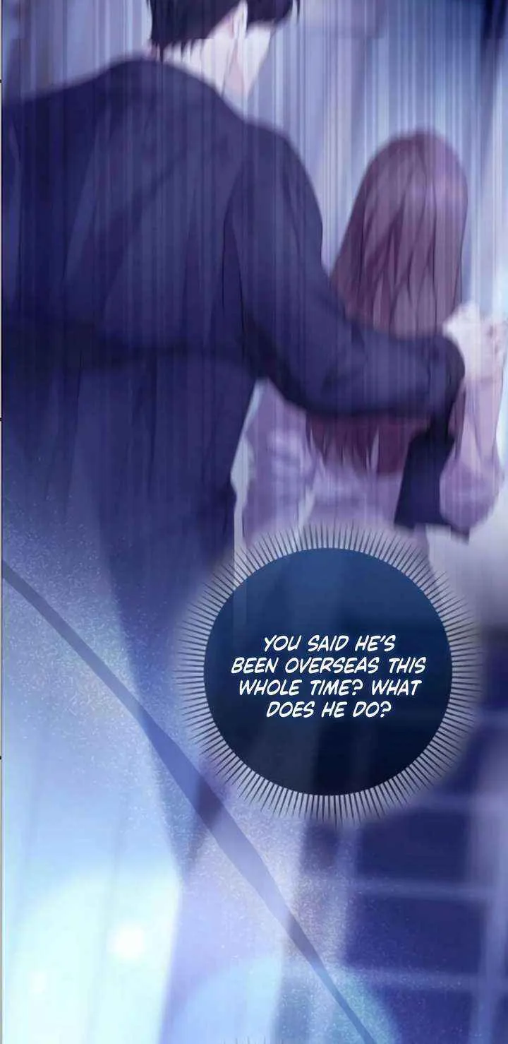 Chapter 55 — page 60