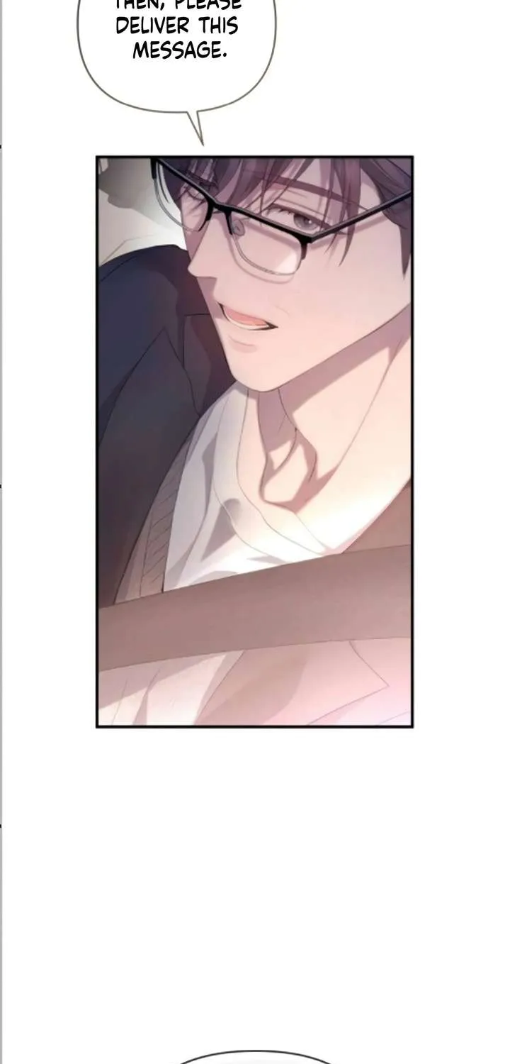 Chapter 55 — page 67
