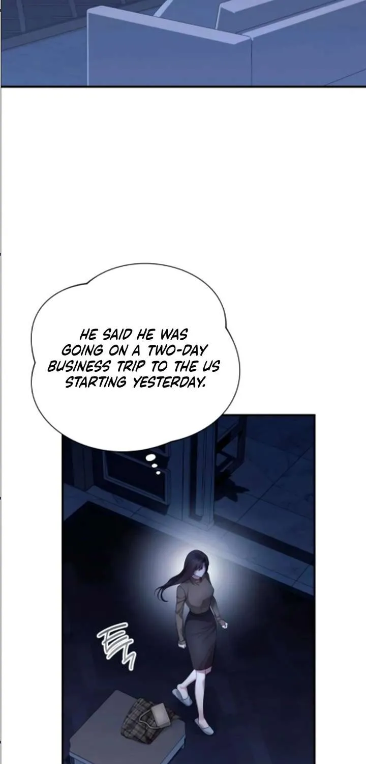Chapter 55 — page 7