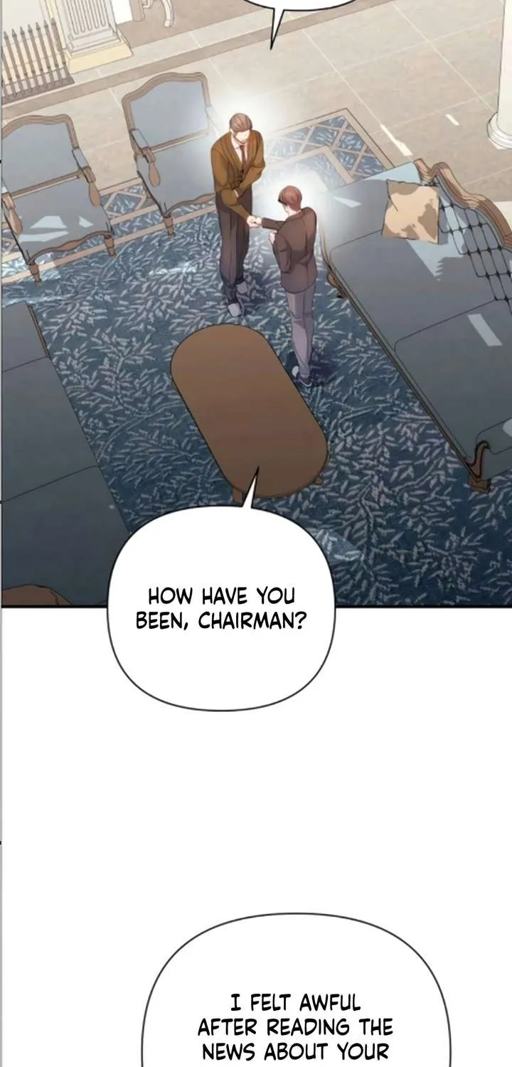 Chapter 55 — page 71
