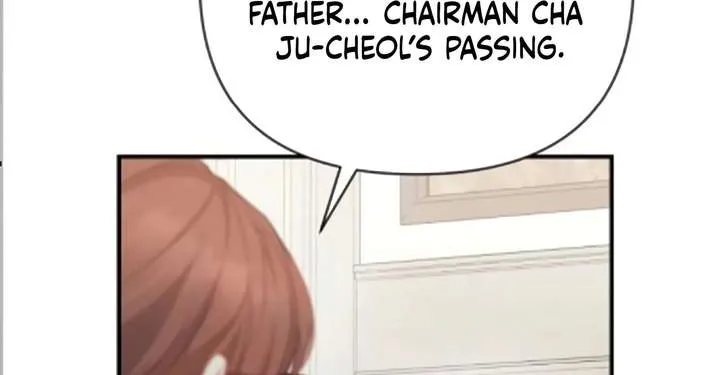 Chapter 55 — page 72