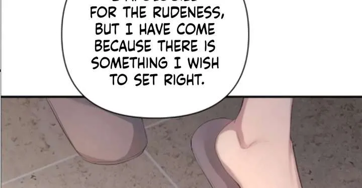 Chapter 55 — page 75