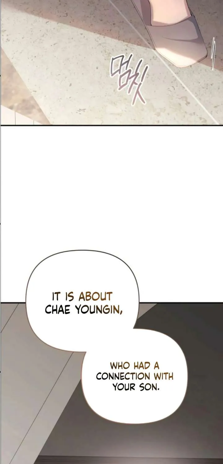 Chapter 55 — page 76