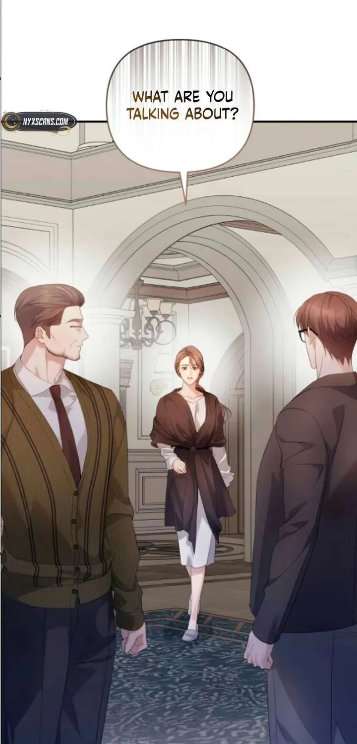 Chapter 55 — page 80
