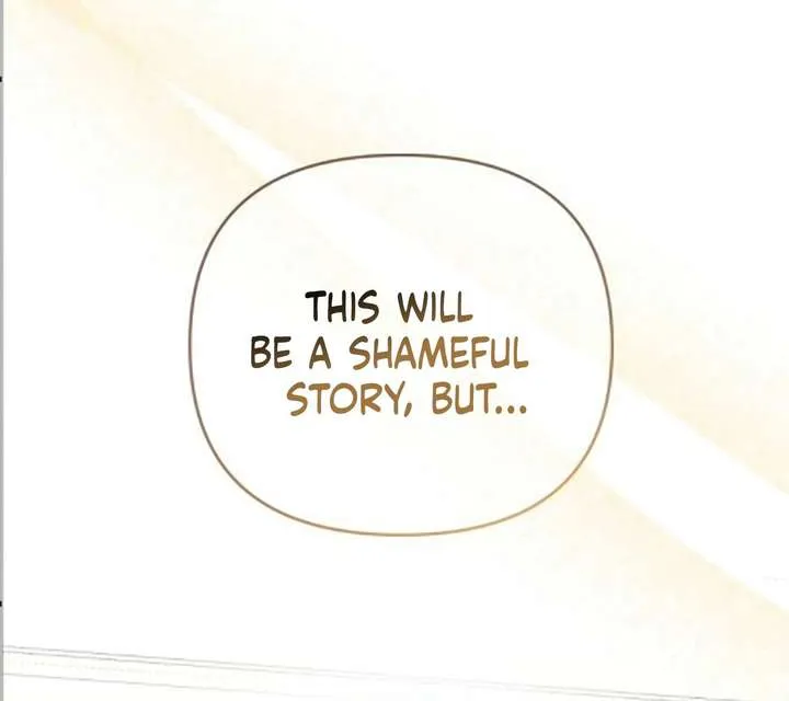 Chapter 55 — page 84