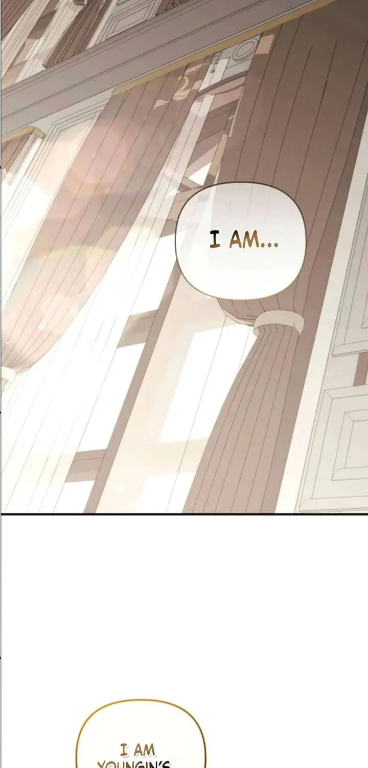 Chapter 55 — page 86