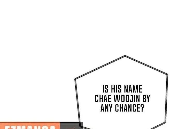 Chapter 56 — page 11