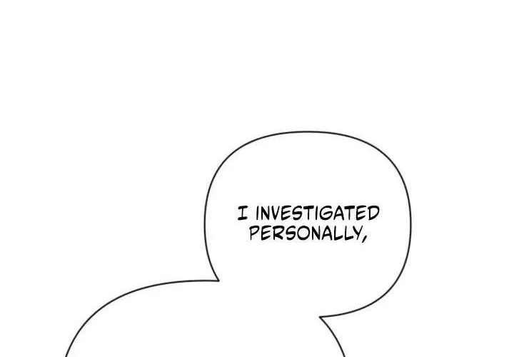 Chapter 56 — page 19