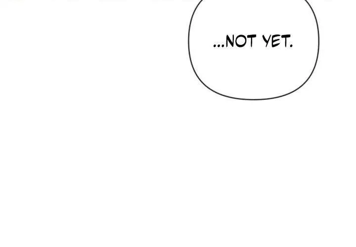 Chapter 56 — page 23