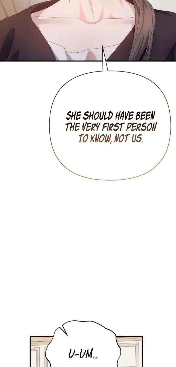 Chapter 56 — page 26