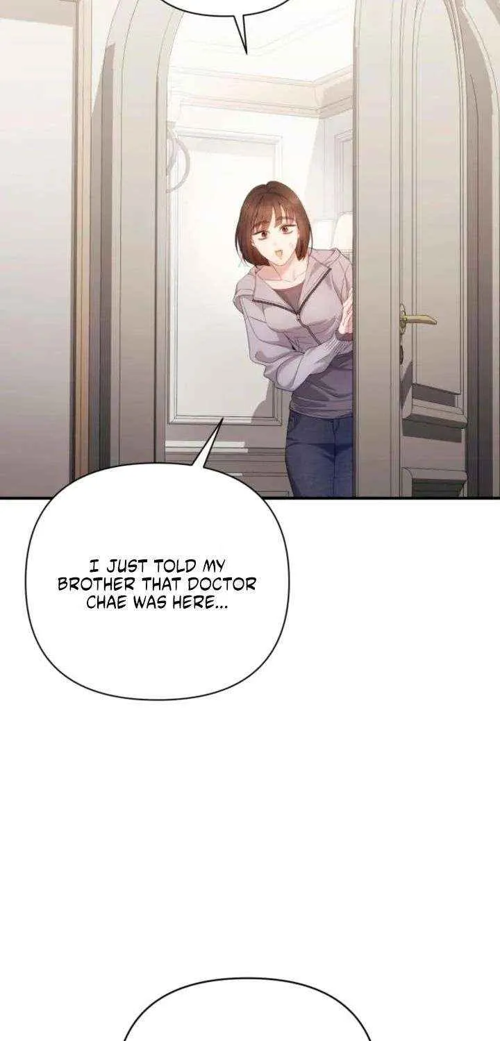 Chapter 56 — page 28