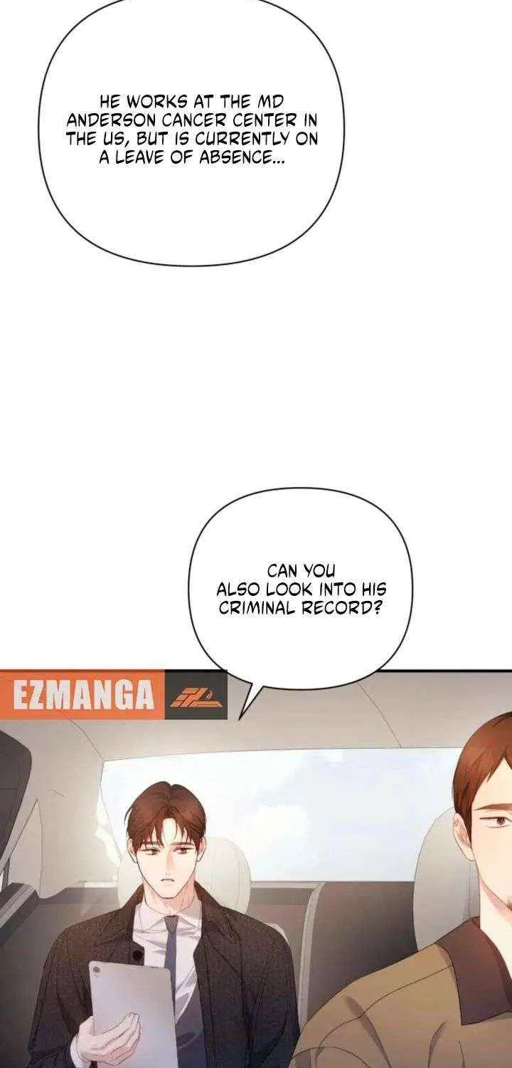 Chapter 56 — page 4
