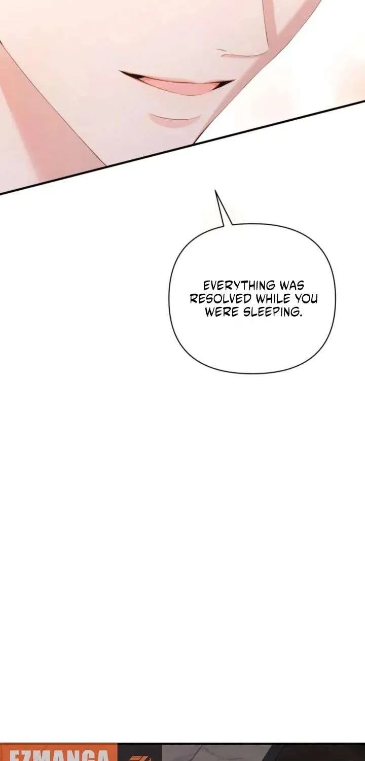 Chapter 56 — page 57