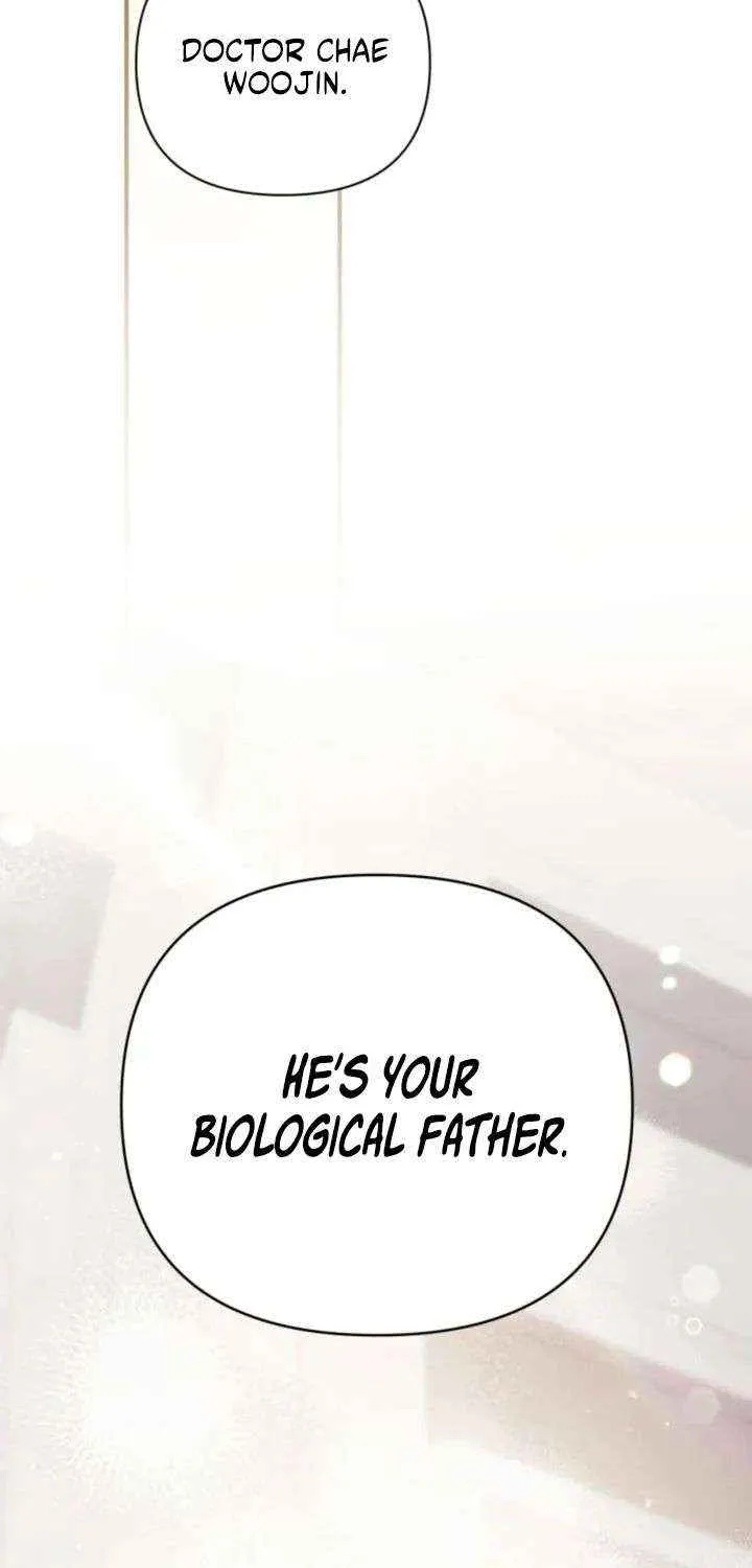 Chapter 56 — page 63