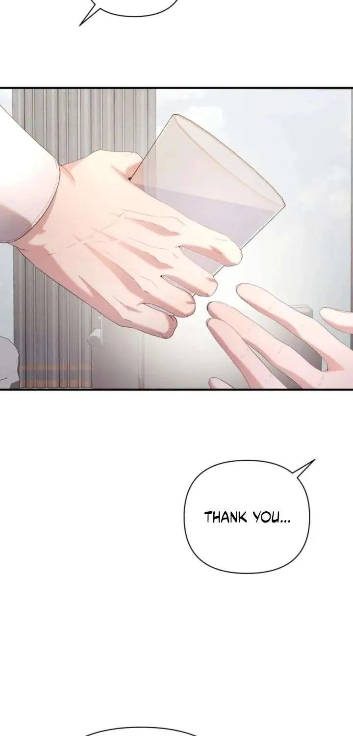 Chapter 56 — page 77