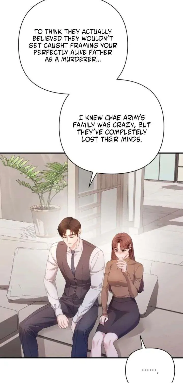 Chapter 56 — page 78