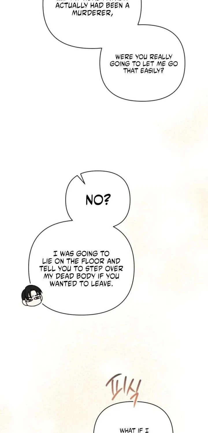 Chapter 56 — page 81