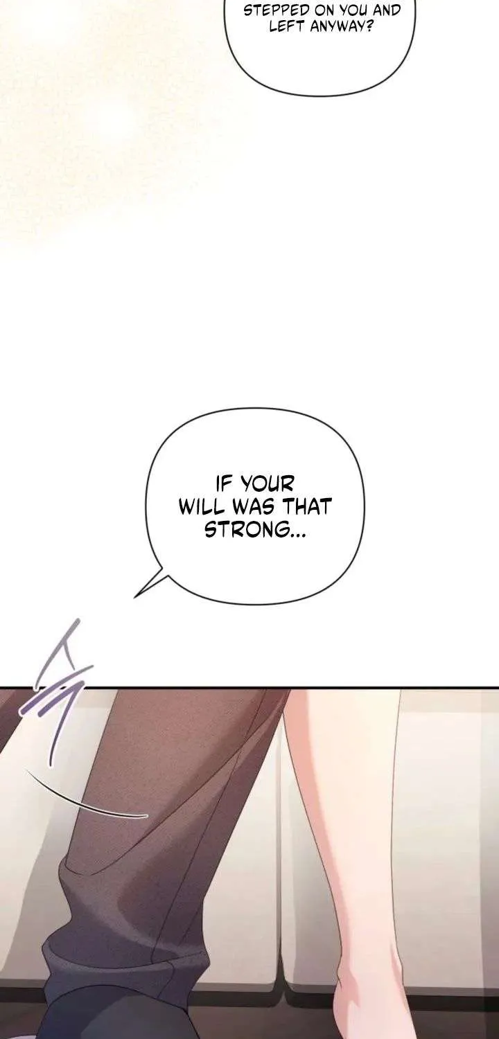 Chapter 56 — page 82