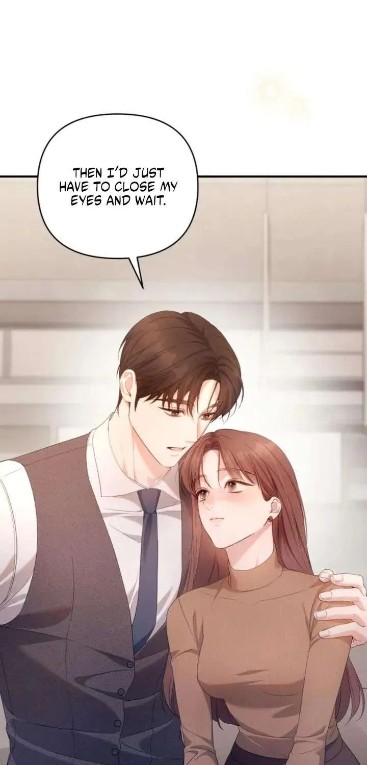 Chapter 56 — page 84