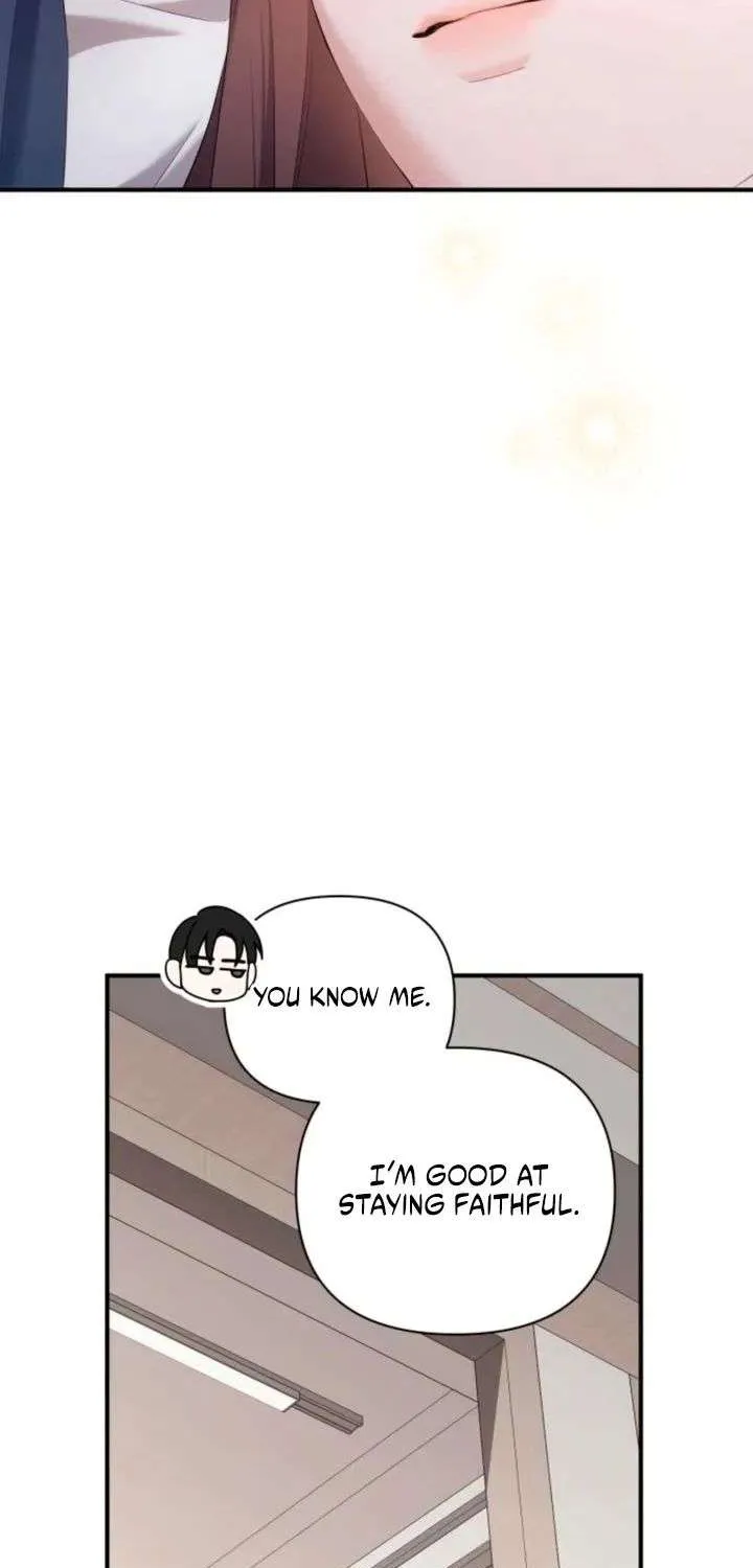 Chapter 56 — page 86