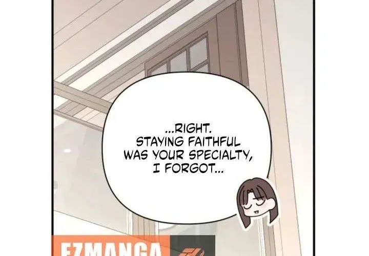 Chapter 56 — page 87