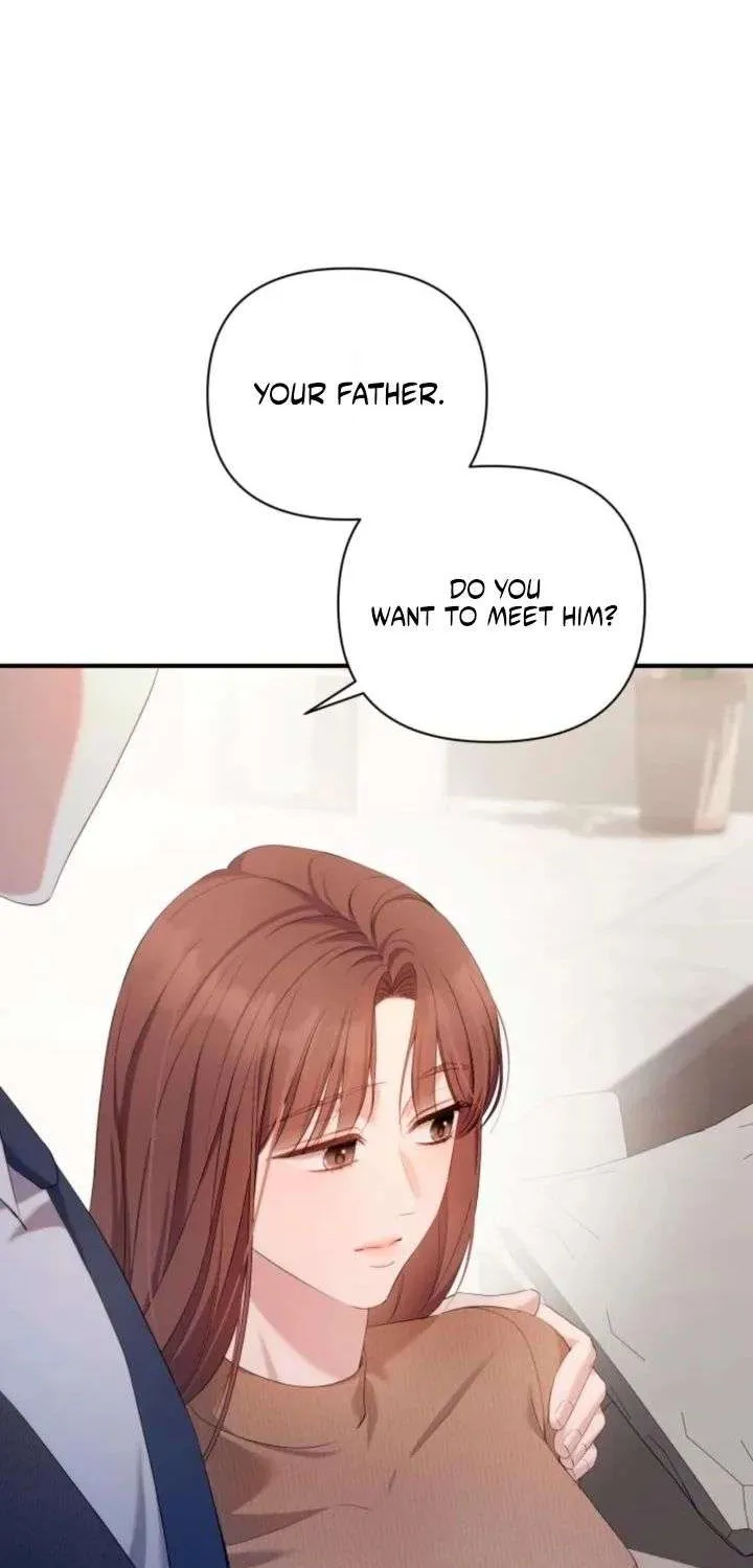 Chapter 56 — page 89