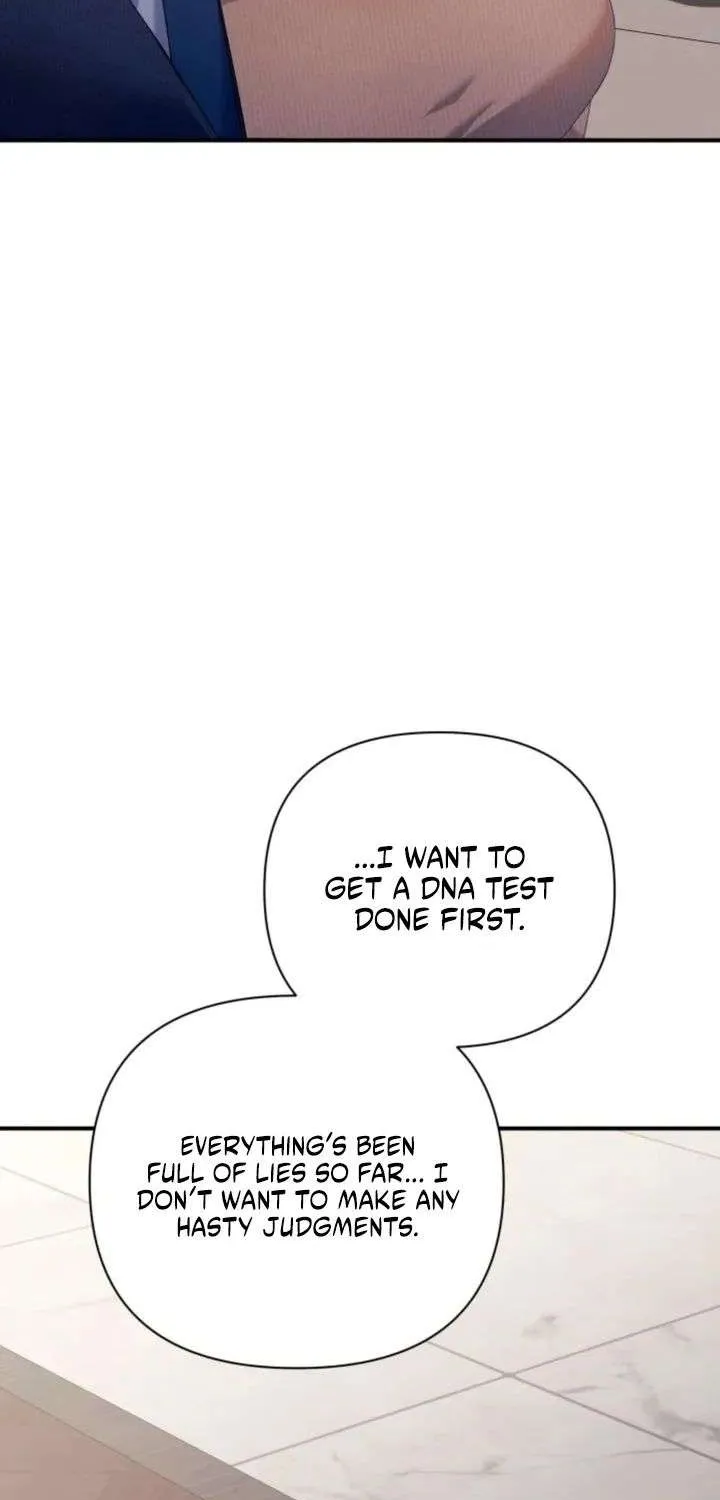 Chapter 56 — page 90