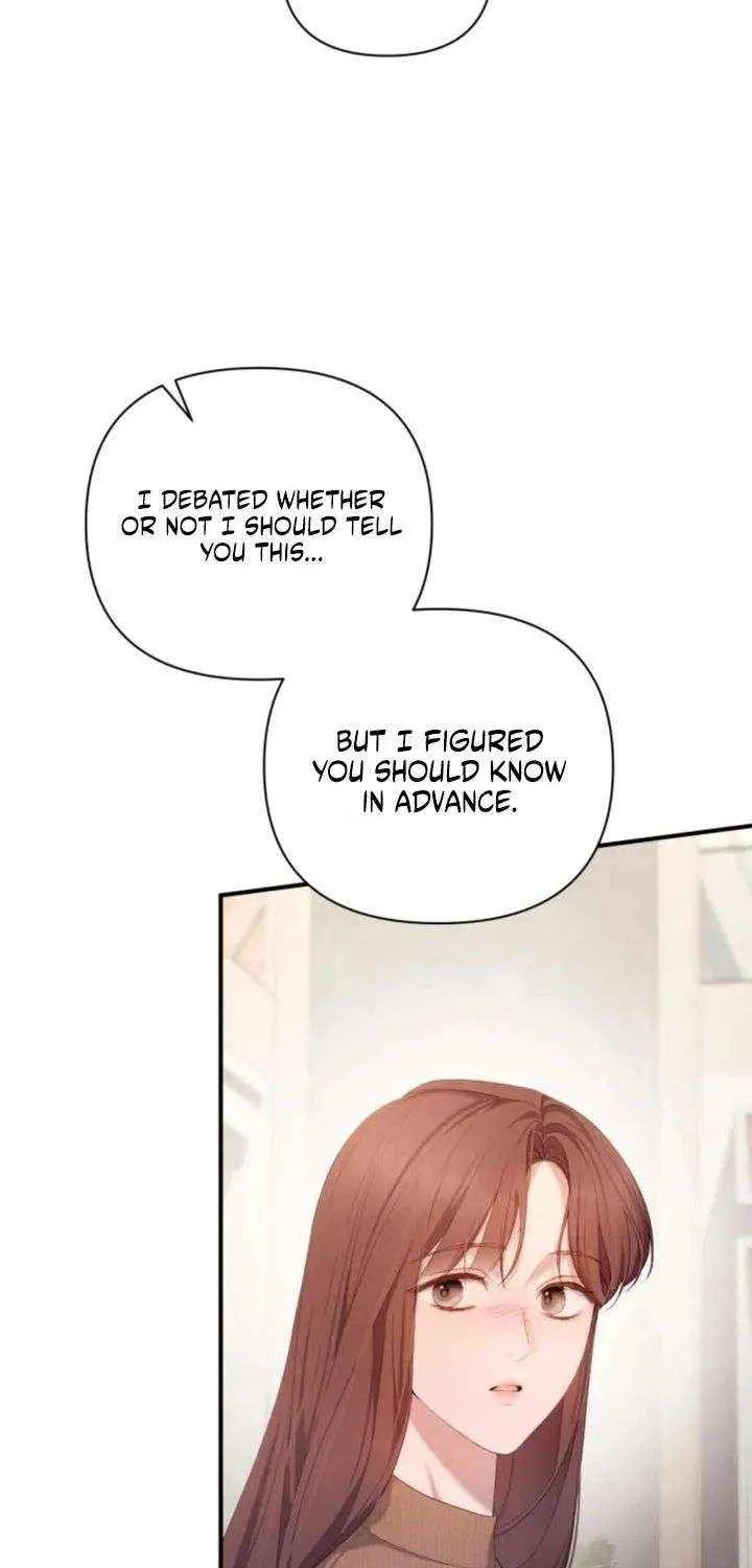 Chapter 56 — page 93
