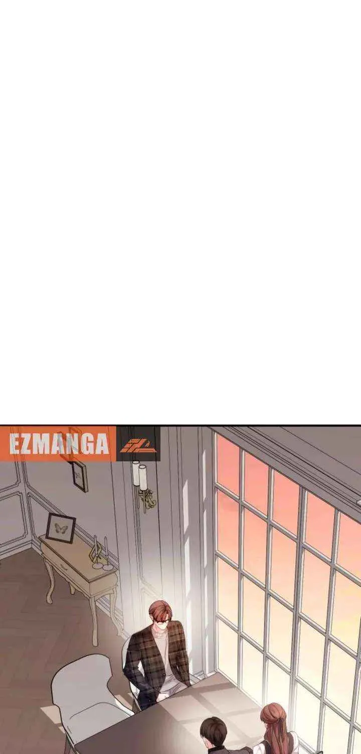 Chapter 57 — page 17