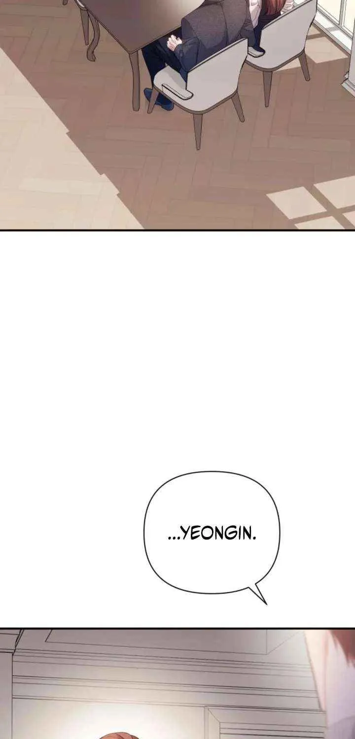 Chapter 57 — page 18