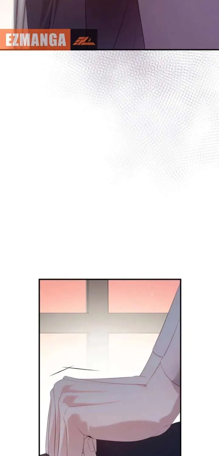 Chapter 57 — page 24