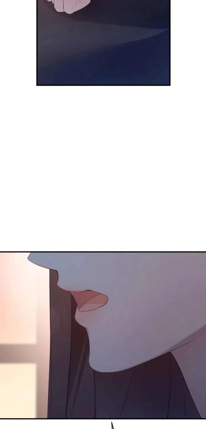 Chapter 57 — page 25