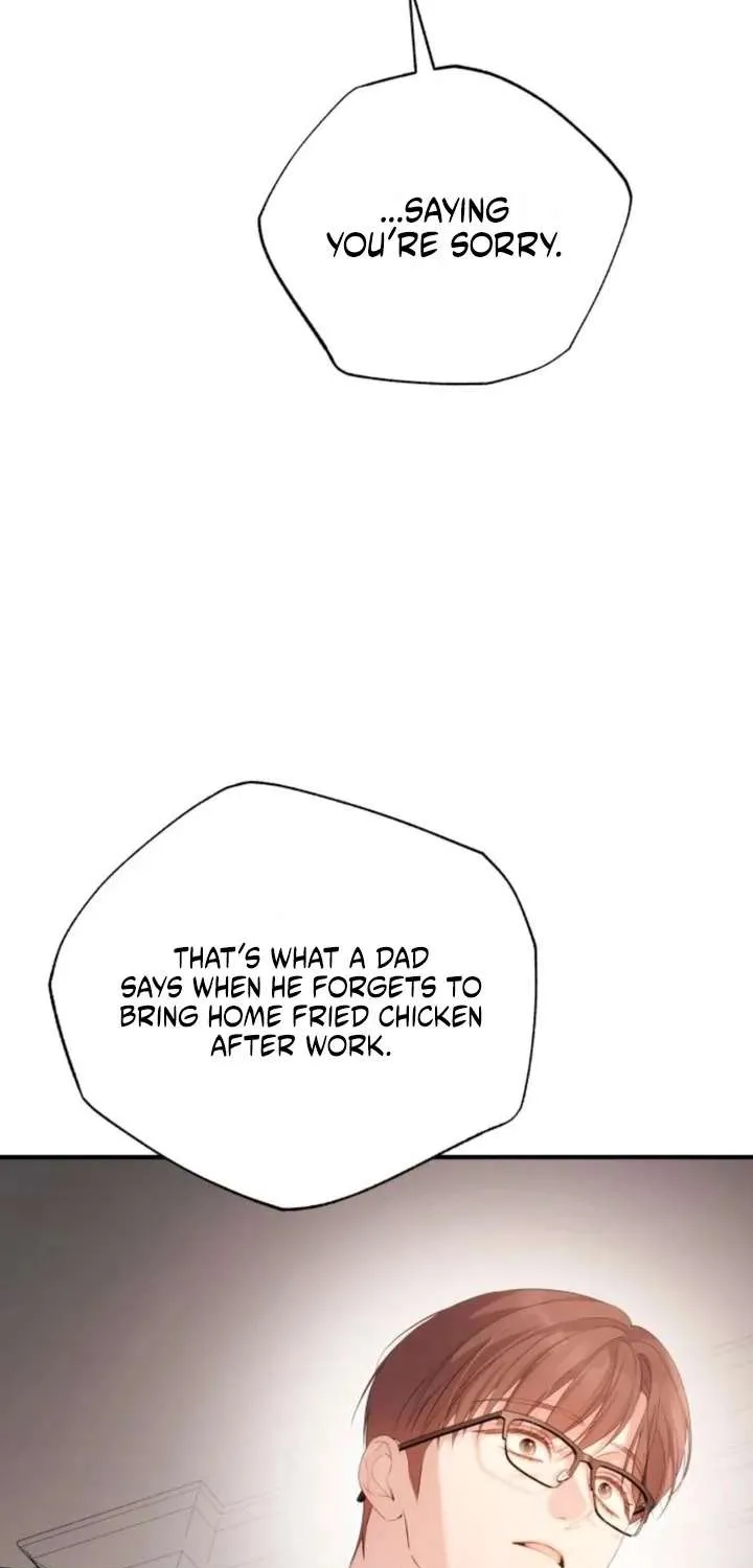 Chapter 57 — page 26