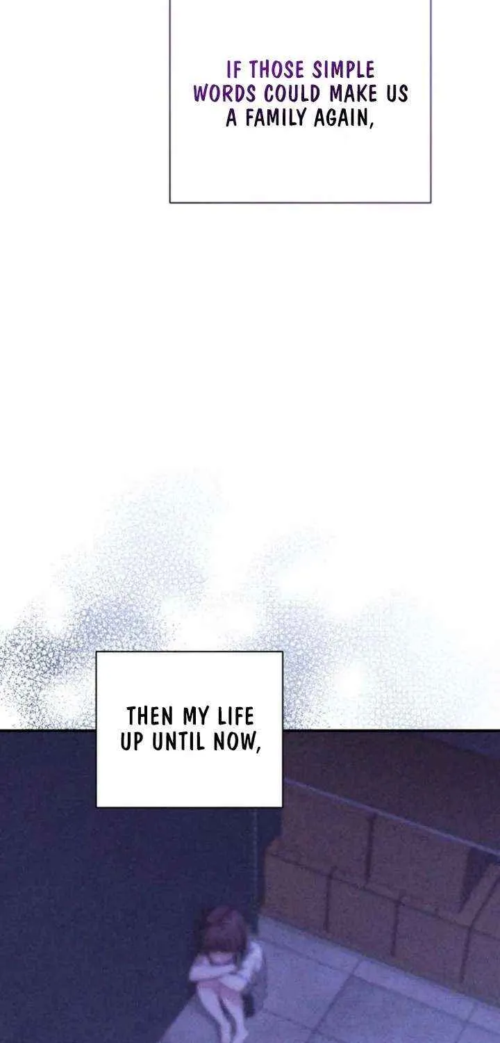 Chapter 57 — page 32