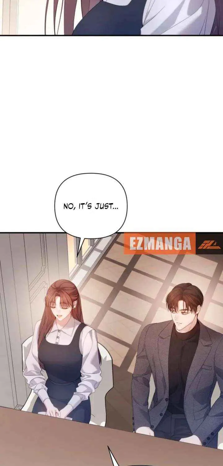Chapter 57 — page 4