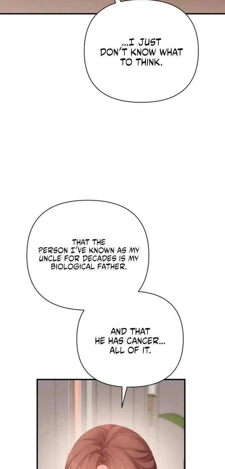 Chapter 57 — page 5