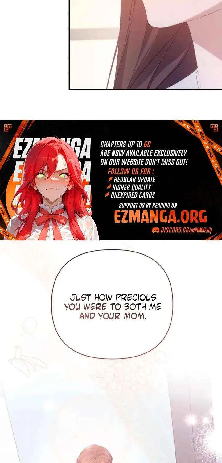 Chapter 57 — page 51
