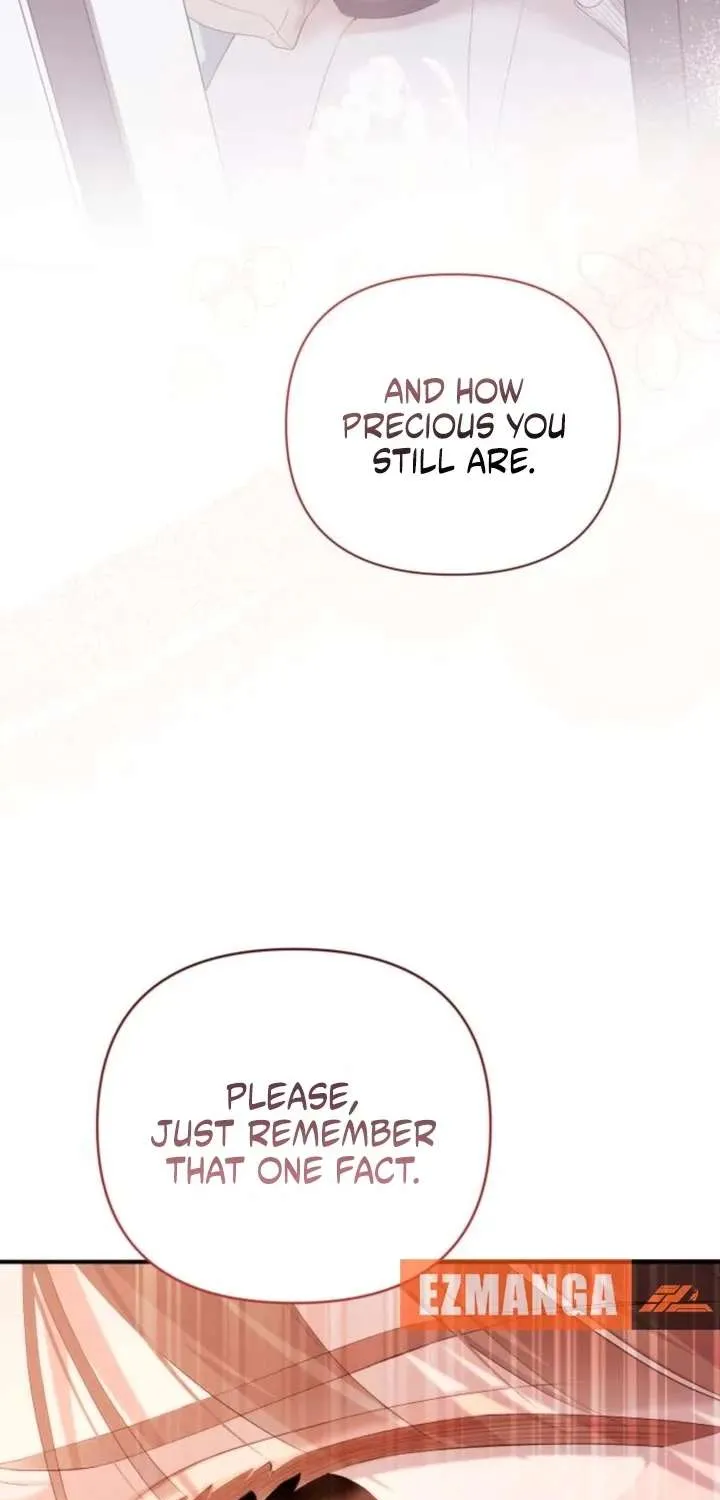 Chapter 57 — page 53