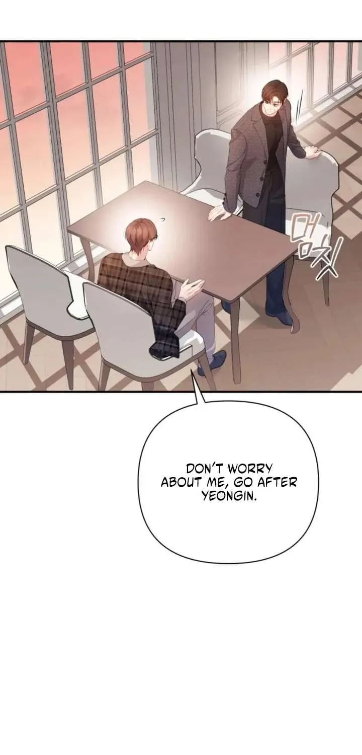 Chapter 57 — page 57