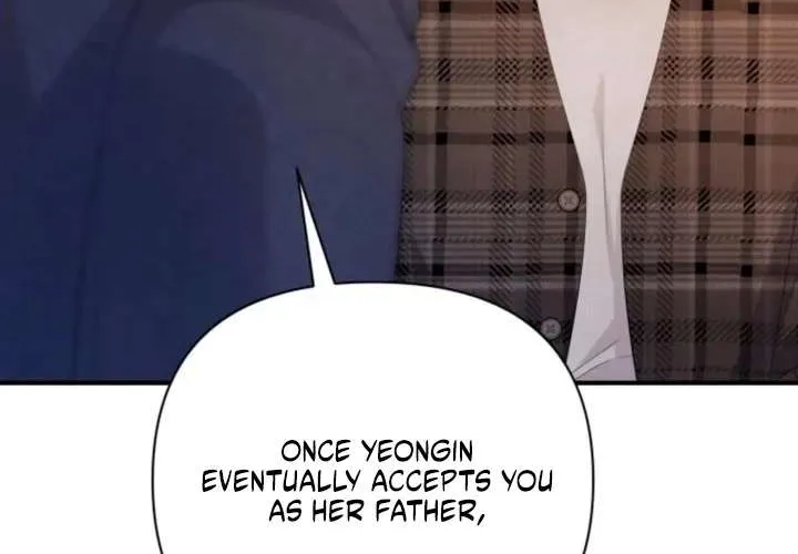 Chapter 57 — page 60