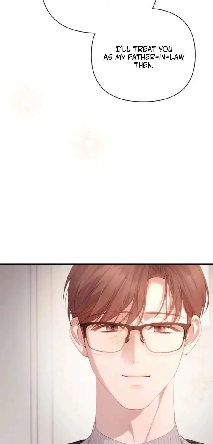 Chapter 57 — page 61
