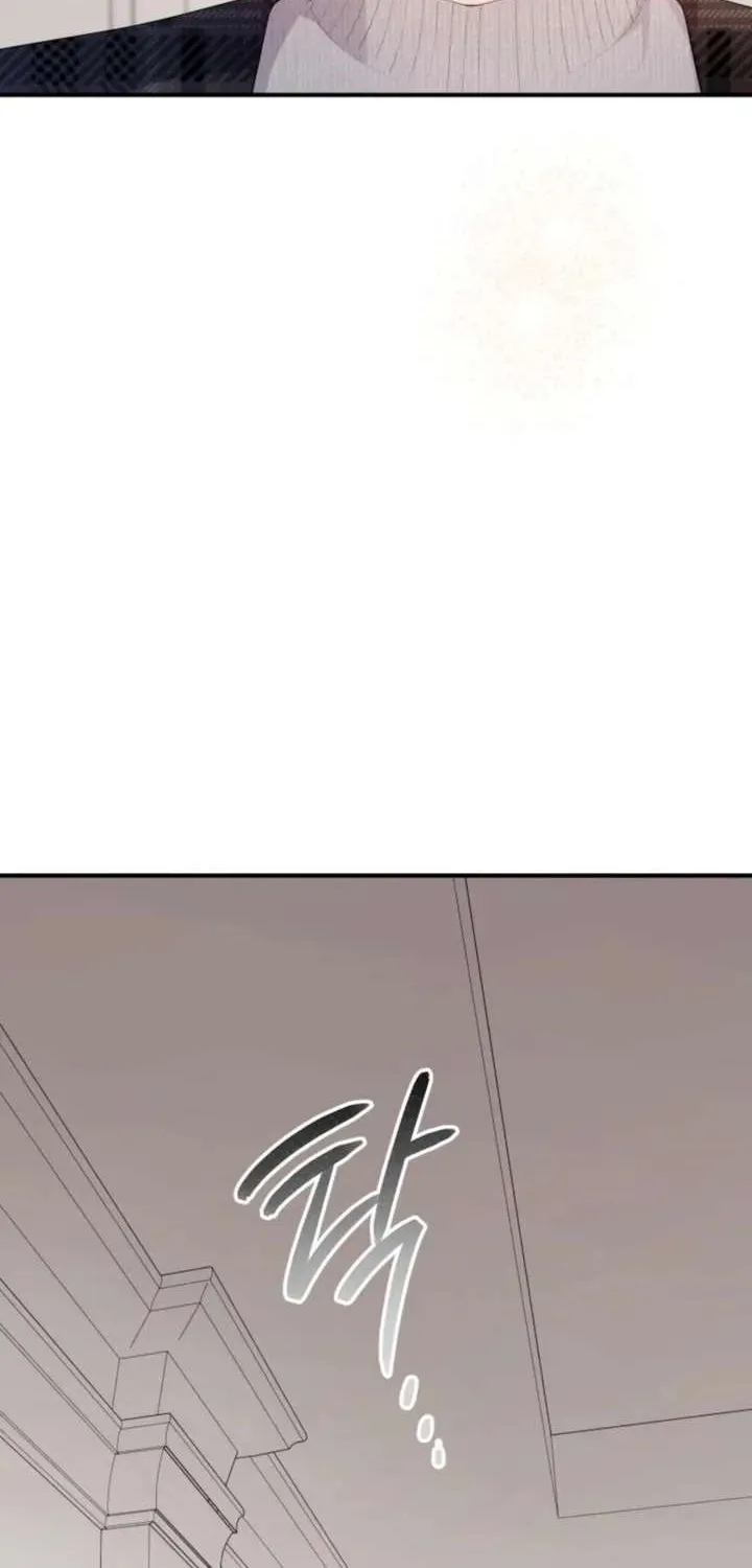 Chapter 57 — page 62