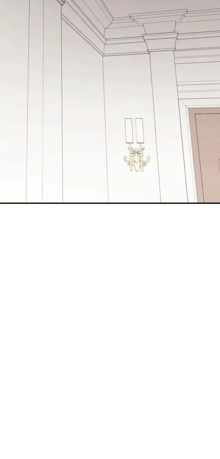 Chapter 57 — page 63