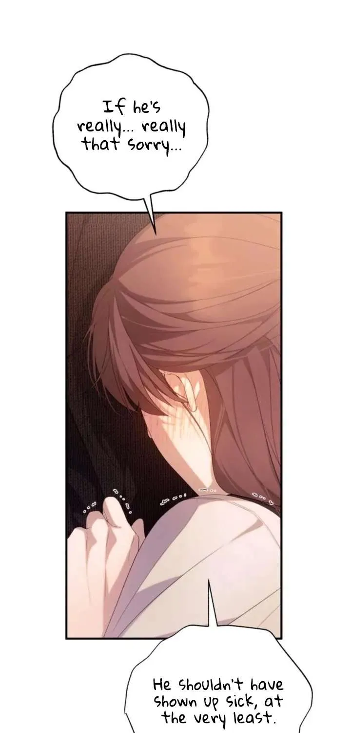 Chapter 57 — page 67