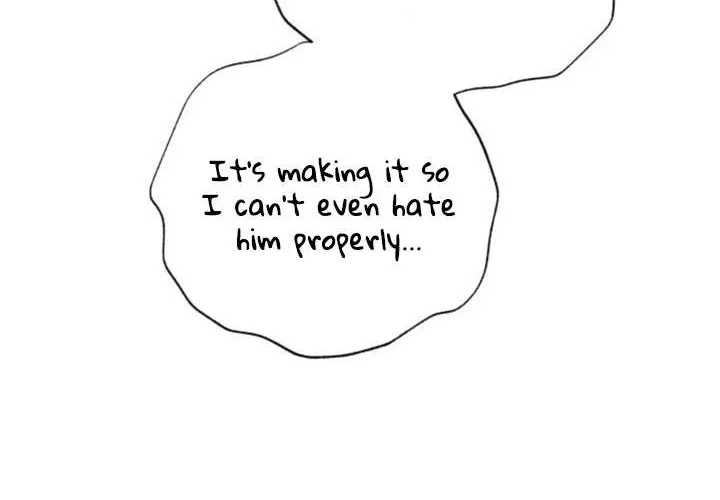Chapter 57 — page 68