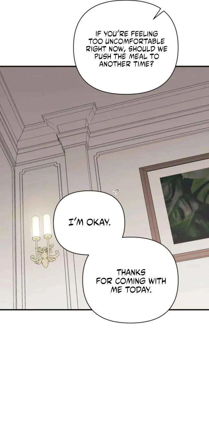 Chapter 57 — page 7