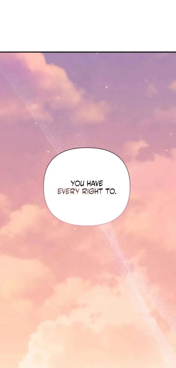 Chapter 57 — page 70