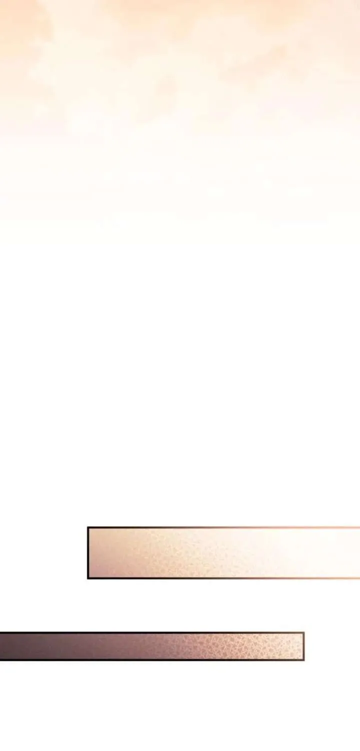 Chapter 57 — page 71