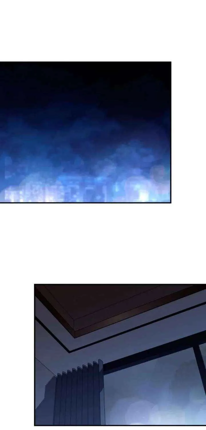 Chapter 57 — page 73